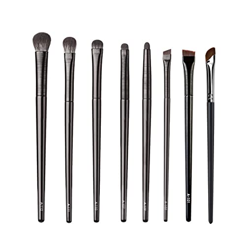 Pennello per Eyeliner ad Angolo, Pennello per