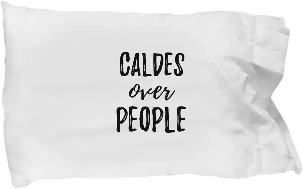Fundas para Almohada
