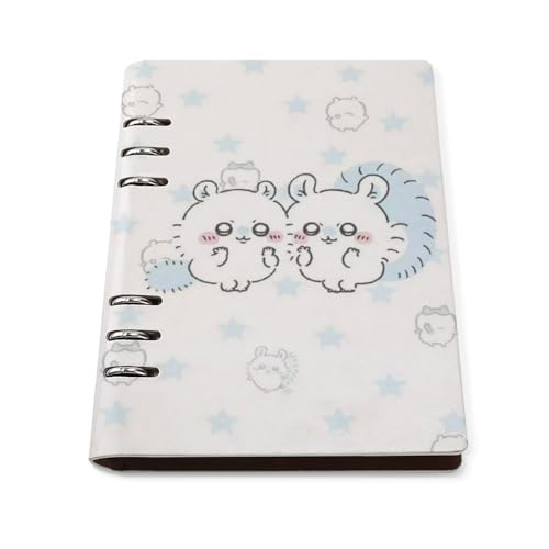 킢 K [Y[t 蒠 VXe蒠 6 O m[g rWlX蒠 A5 oC_[m[g  蒠Jo[ ItBXpi h PUv