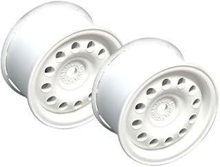 ãƒŸãƒ‹ç”¨ãƒ‡ã‚£ãƒƒã‚·ãƒ¥ãƒ›ã‚¤ãƒ¼ãƒ« TUM25