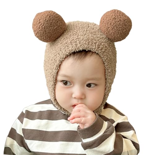 [~VbN]  jbgLbv t N} Xq Ԃ j̎q ̎q V c H~ h  킢 xr[ ~ Mtg oYj TN-BHAL-BR-B uEiN}j