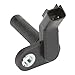 Delphi SS10875 Crankshaft Position Sensor