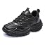 2509 Black