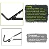 Product Photo 5