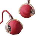 Zoom IMG-2 quavva palla rotante interattiva intelligente Zoom IMG-2 quavva palla rotante interattiva intelligente