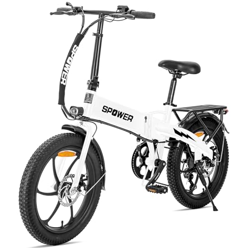 折り畳み式 電動アシスト自転車」の人気商品一覧 | 安い商品を通販