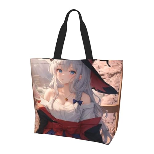 ̗X CCi (2) g[gobO @\ e fB[X ȒP y v gѕ֗ V lC ObY v[g