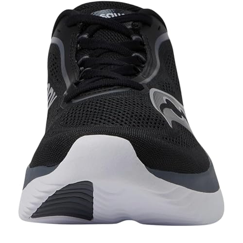 Image of Saucony Men's Kinvara 15 Sneaker
