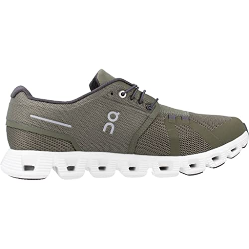 Image of On Men's The Roger Advantage Shoes
