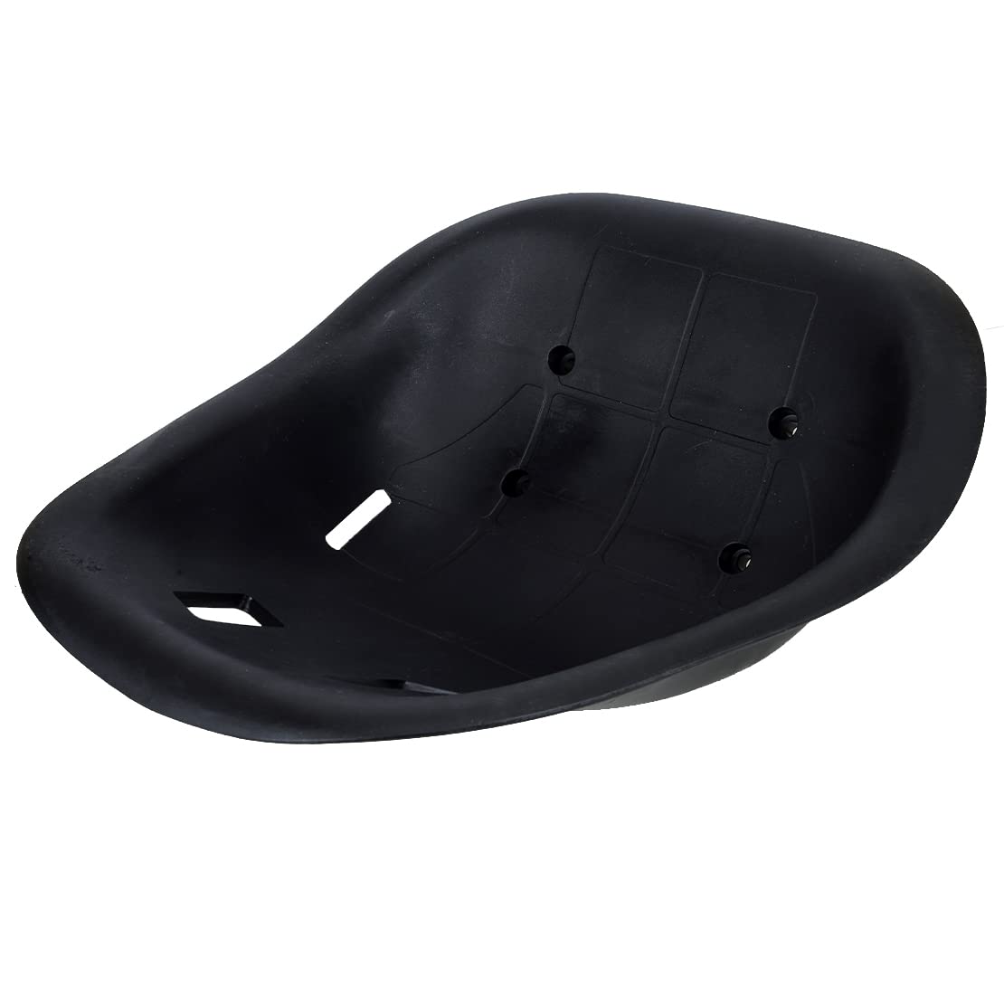 Buy CITALL ABS Bucket Seat DIY Build Custom Fitment For Drift Trike