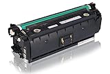 Inkadoo Toner compatibile con HP 508A Color Laserjet Enterprise M 553 DN Color Laserjet Enterprise M 553 x C