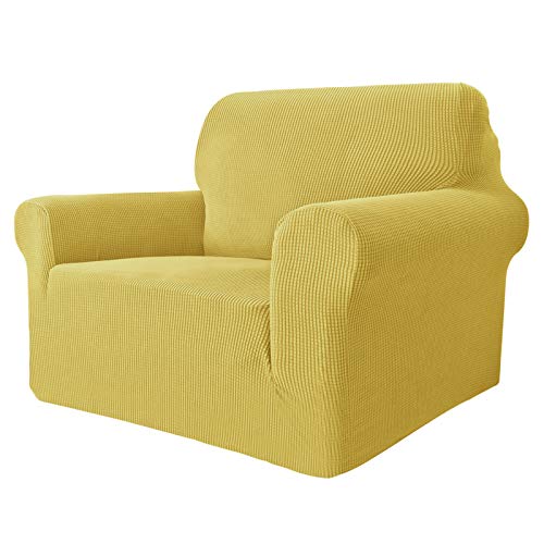 Amazon.ca Les meilleures ventes Les articles les plus populaires dans