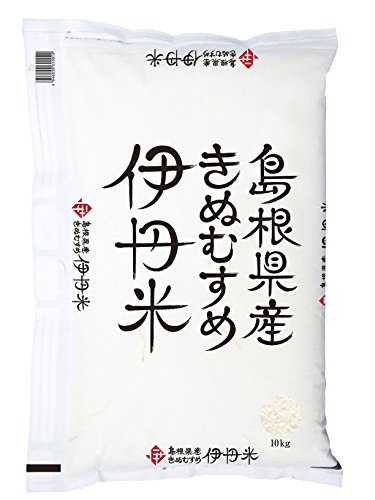 yV•Äz“‡ªŒ§ŽY ˆÉ’O•Ä‚«‚ʂނ·‚ß 10kg —ߘa7”NŽY