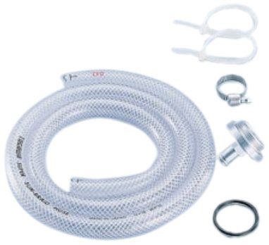 Amazon | キタコ(KITACO) ブリーザーパイプASSY タイプ2 (B-3A) M29-P2