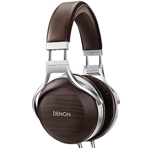 Denon AH-D5200 Premium...