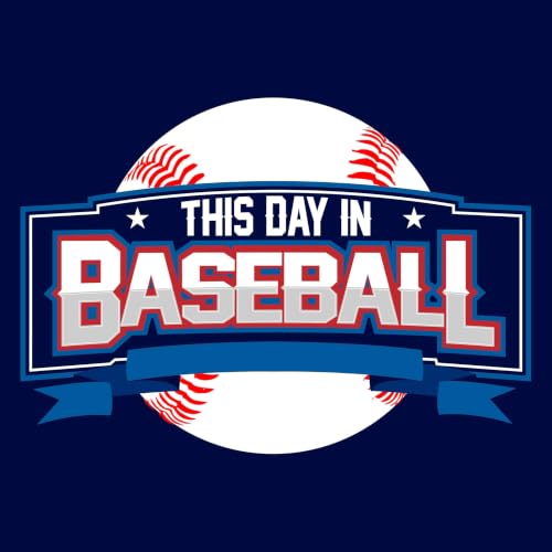 July 31 - Nomar Gets traded and Pete Rose extends streak