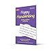 Happy Handwriting ― TEACHER'S GUIDE 5