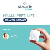 Zoom IMG-2 altrapelle crema viso acido ialuronico