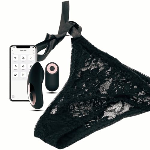 Multifunctional Vibration for Daily and Outdoor P23T12 (Light Black)