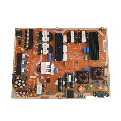 BN44-00744A L65C4L-ESM d{[h 55C` 55C` 65C` 65C` UN55HU9000F UA55HU9800J UE65HU8500 UE65HU8590 erpAerANZT[