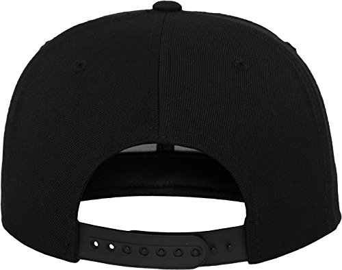 Flexfit Erwachsene Mütze Animal Tone Snapback
