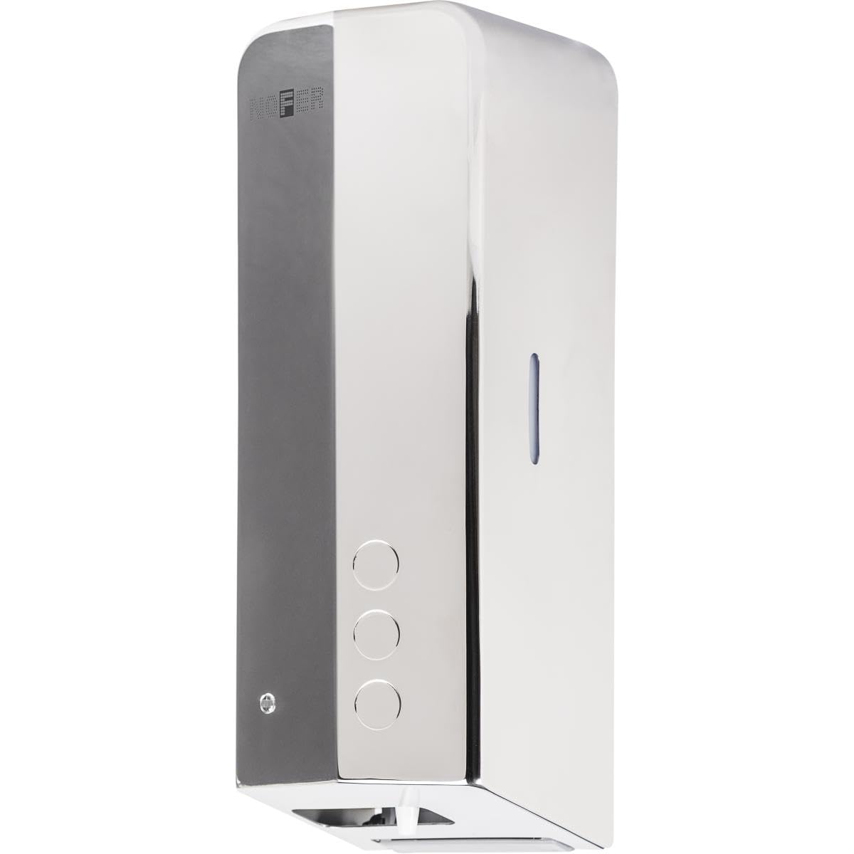DOSIFICADOR JABON AUTOMATICO Gama EVO