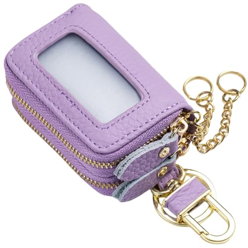 [Vlwm] {v X}[gL[P[Xb2 [ _ut@Xi[bfB[X/Y jpbJritiL[`F[/O@\jbԃL[Ή V{v (p[v) [sAi]