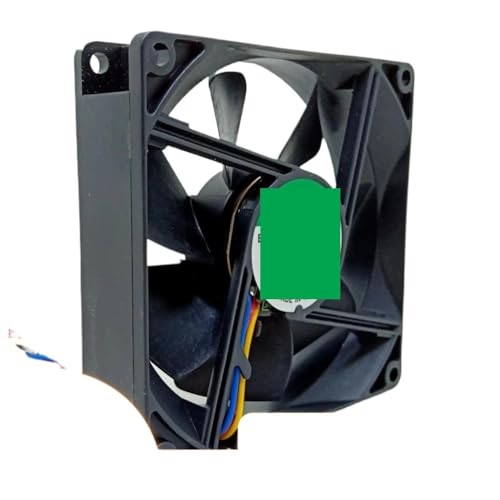 Ventilateur PWM SUNON EF92251S3-Q000-S99 92mm pour refroidissement de processeur PC