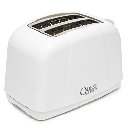 Best Low Wattage Caravan Toasters CaravanHelper