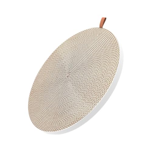 KlivexL gC LXNb`[t 镗 ㉺2w L̑ NbVt o̔LgC{ LlR̃gC XRbvt  ^L jIC̍Lh~ ̔юUh~ Lpi ^o^Cv (lߑւpi2pbNj)