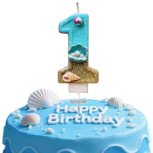 afW^Lh́Aj̎qA̎qALO₨jɓKĂA\邽߂̍D܂蕨ł(CA1)B