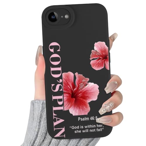 Coque silicone iPhone 16e antichoc protection caméra surélevée