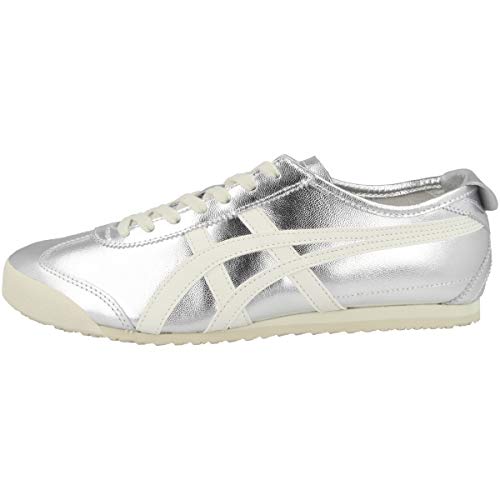 Onitsuka Tiger THL7C29399