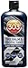 303 Products 30387 1 Pack Tire Balm and Protectant (No Over Spray, Mess Free, Water Based Chemistry)