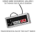 Video Game Songs for the 12 Hole Ocarina