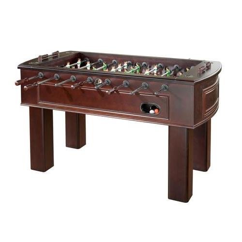 Carlyle 2'5" Foosball Table
