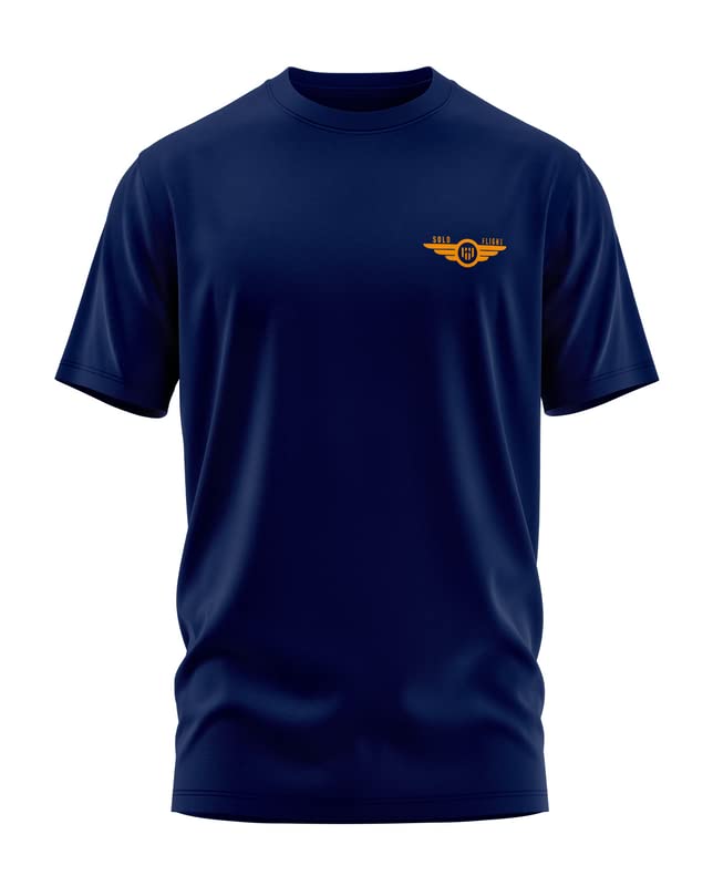 Aero ArmourSolo Flight T-Shirt