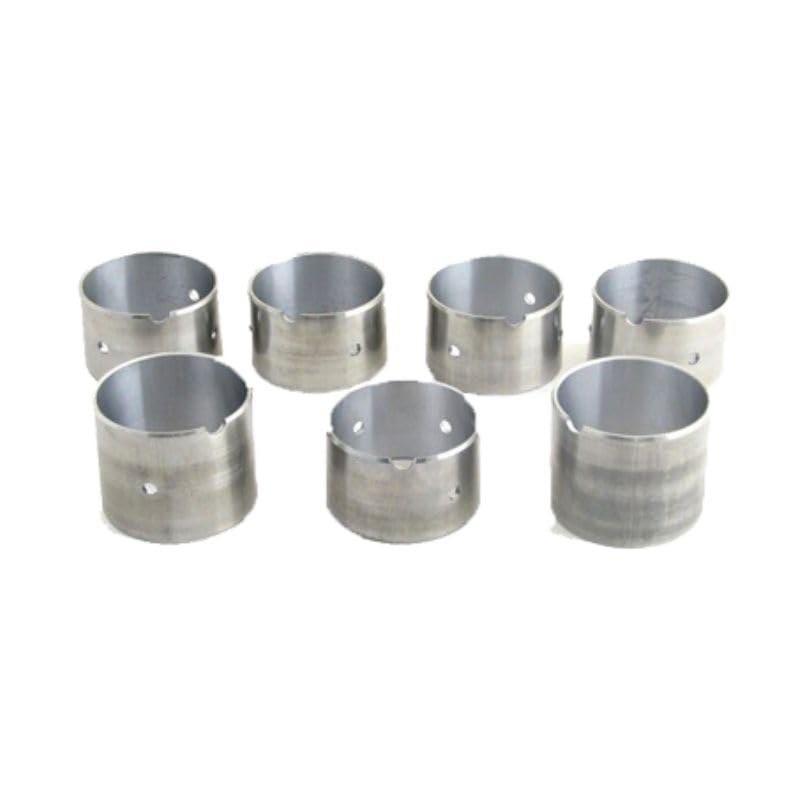 3801106 Camshaft Bearing Set fits Cummins - Models N14 855 NT855 - Engine Fitment N14 Series Engine - Diesel - Compatible Equipment 6 Cylinder Engine - CU9 OEM