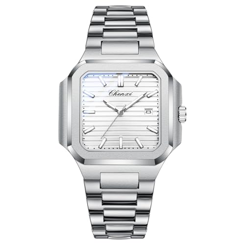 rv Y XNGA @\ J_[t: 3ATMh ^N^ EHb` NH[c XeX oh t AiO  lp P[X ϋv tH[} j Vo[ - LO ̓