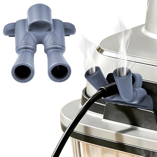 調理器具 ninja エアフライヤー」の人気商品一覧・価格比較 - 価格.com