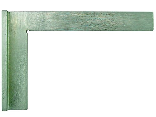 HaWe Anschlagwinkel, 1000 mm, 909.01