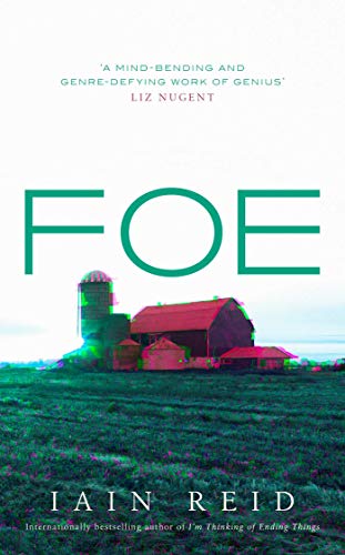 Foe view 2