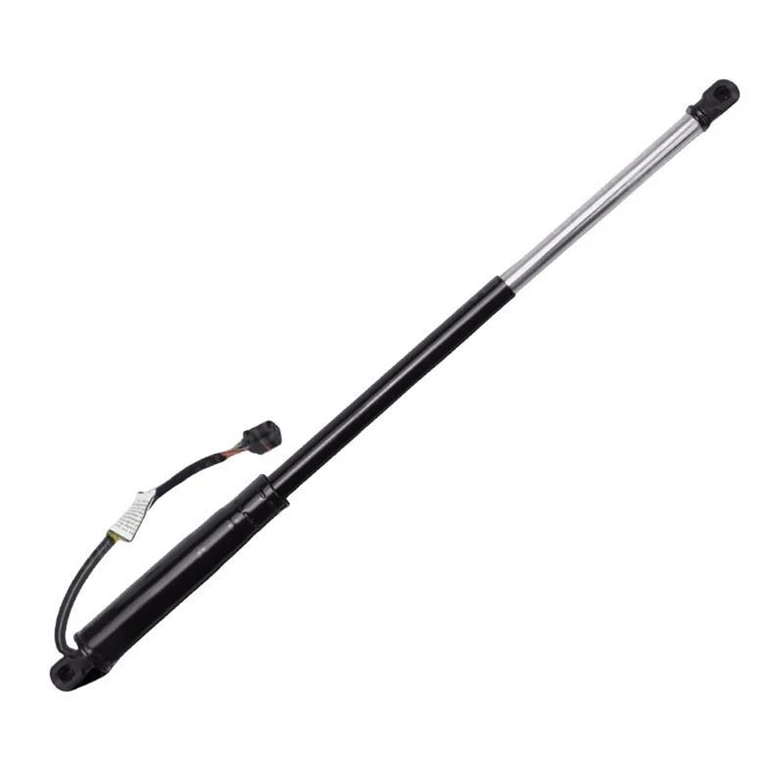 Rufutle Liftgate Struts for Land Rover Range Rover Discovery 5 2017-2020, Electric Tailgate Support Rod Rear Trunk Strut LR126178