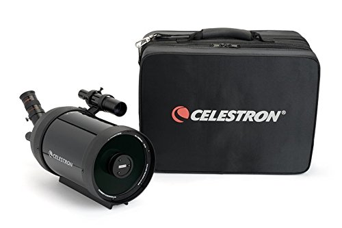 Celestron Spektiv C5 127/1270mm – Bild 4