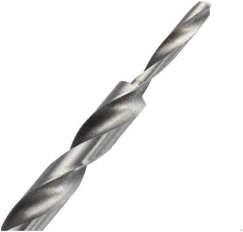 Drill Bit HSS twist step drill bit, window door bit, shift pocket hole drill For Woodworking Kreg Manual Pocket Hole Drill-set