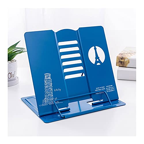 ʑ fXNgbv̉yX^hAO߉\Ȗ{̃z[_[̌gїp̊ȏȐ΂̐܂肽݃ubLOX^h y (Color : C)