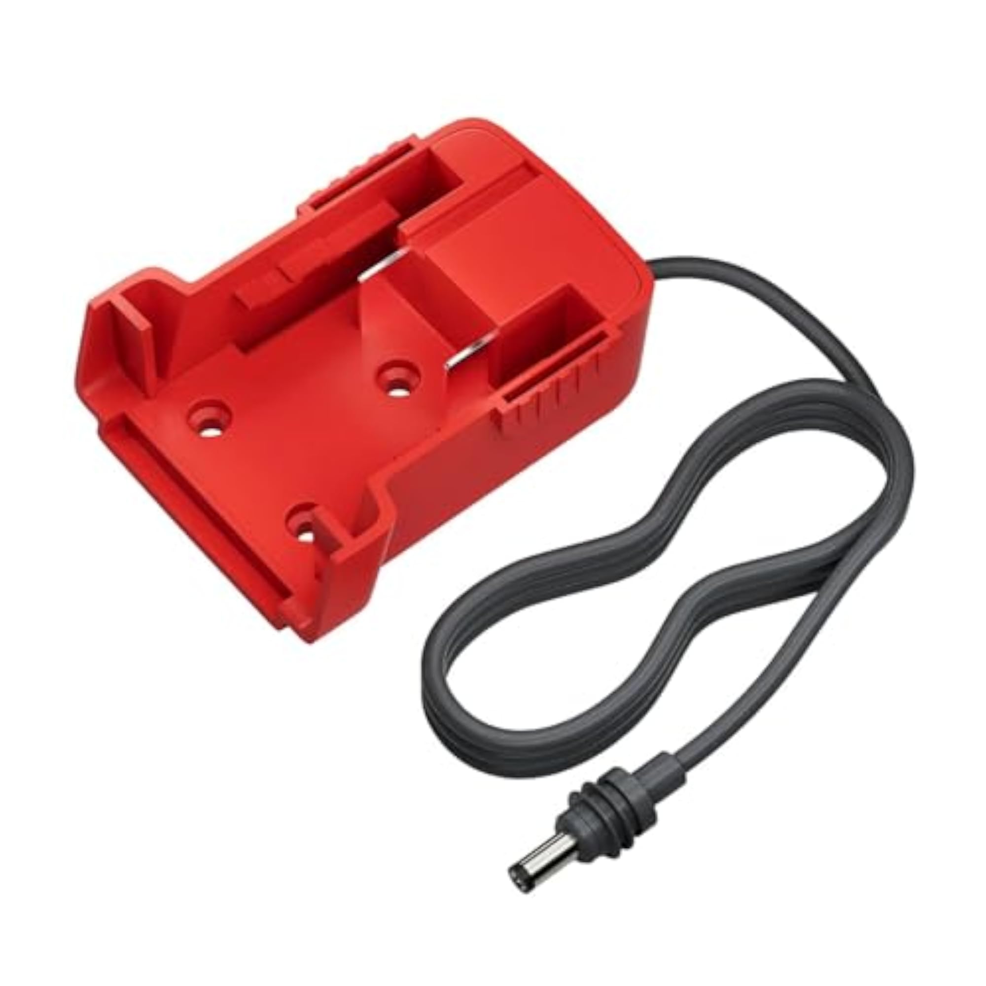 Power Wheel Adapter Battery Adapter for Starlink Mini