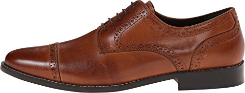 Nunn Bush 84526-221