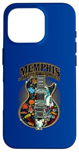 z[ Iu U u[X re[W GLM^[ tBX elV[ X}zP[X iPhone 16 Pro p