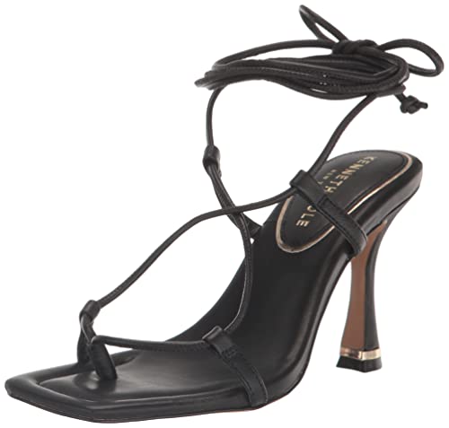 Kenneth Cole New York Women's Belinda Wedge Sandal